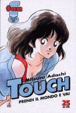 Touch